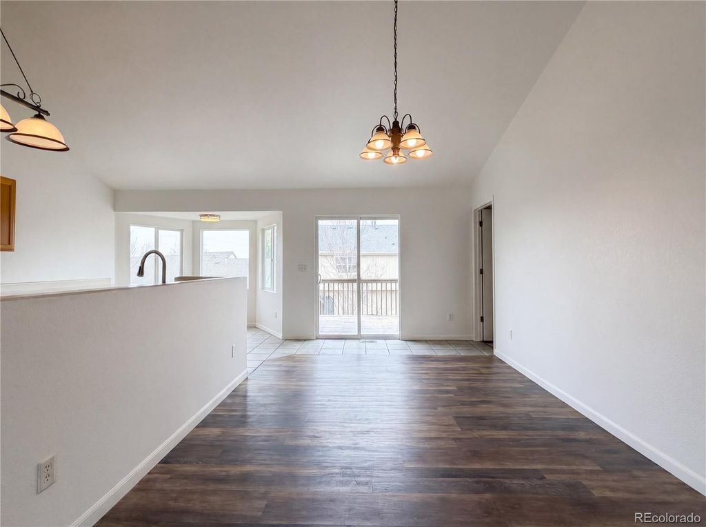 4098 La Junta Drive