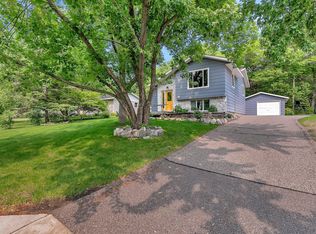 612 3rd Ave NE, Sartell, MN 56377