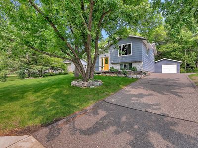 612 3rd Ave NE, Sartell, MN, 56377