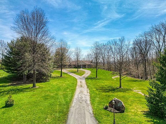 5th image of 4952 Greengate Dr
