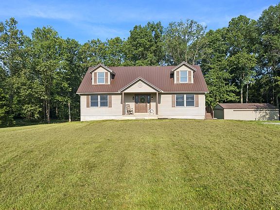4th image of 3733 S Baker Rd