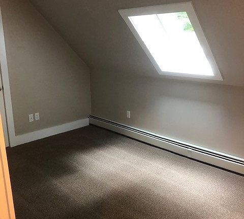 4th image of 1133 Chocorua Rd Unit 2