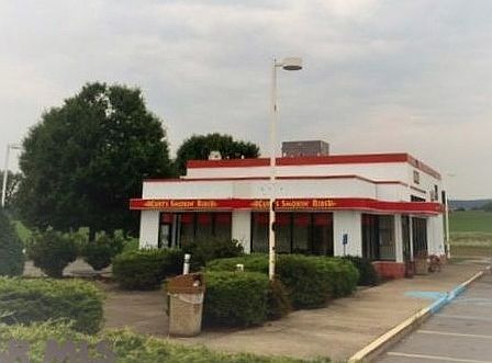 1st image of 5477 Nittany Valley Dr
