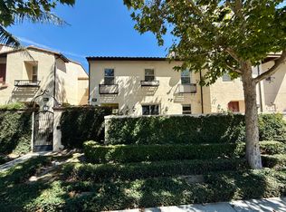 2903 W Edinger Ave, Santa Ana, CA 92704