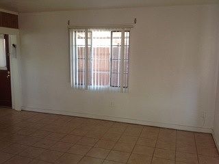 4th image of 2126 N Forgeus Ave #A