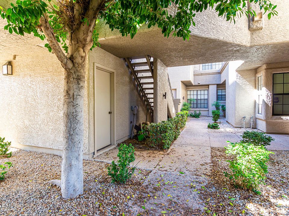 10015 E Mountain View Rd Scottsdale AZ | Zillow