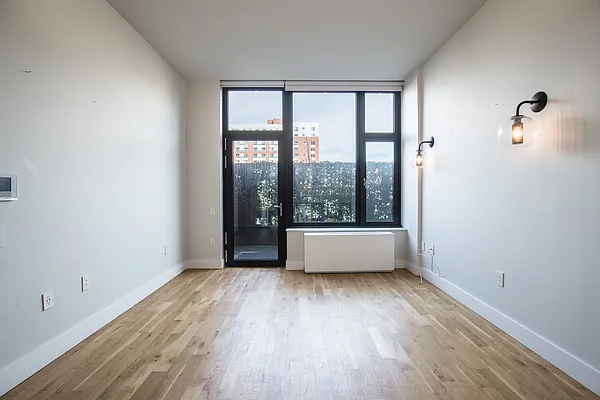 Rented by Nooklyn NYC LLC | media 26