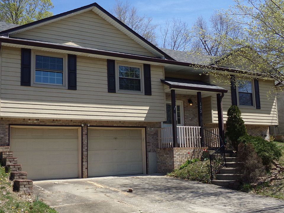 1st image of 173 Skyline Dr