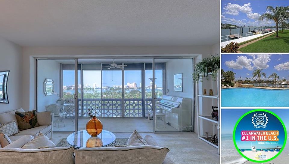 1st image of 31 Island Way APT 503