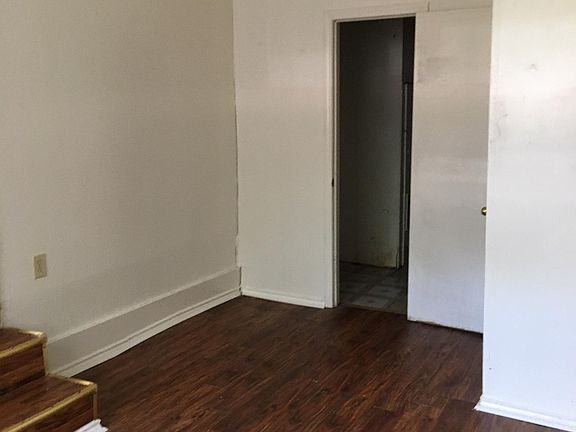 2nd image of 1212 NW Andrews Ave