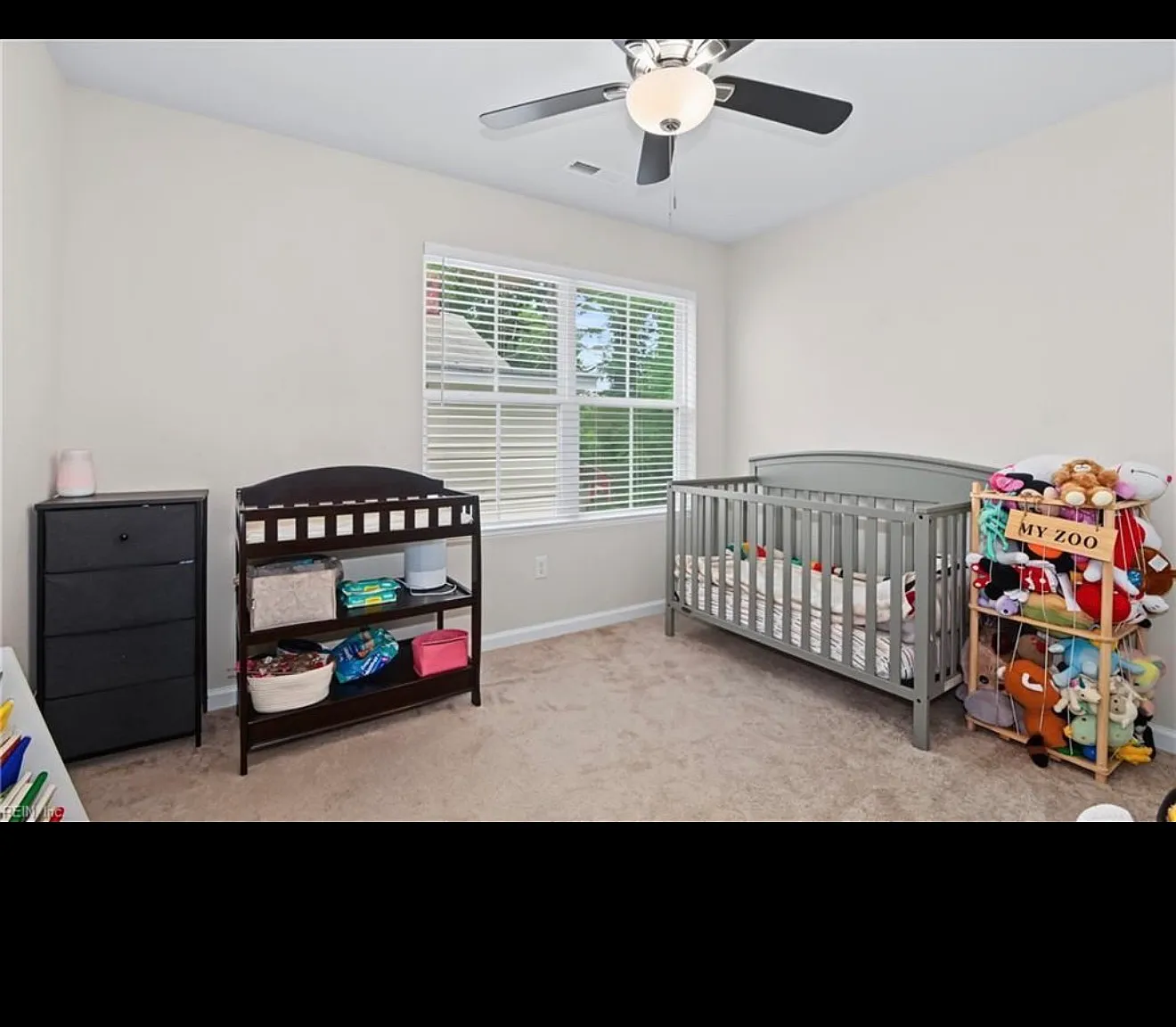 3 bed, 2.5 bath, 1530 sqft, $2,700 — Photo 2