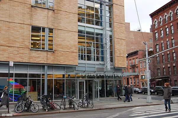 Rented by Citi Habitats | media 14