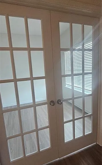 188 Graham Cir — Photo 3