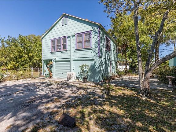 5th image of 5109 26th Ave S