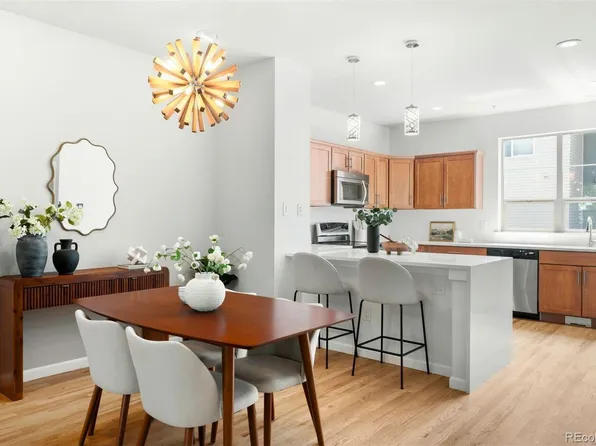 7020 W Virginia Place, Lakewood, CO 80226