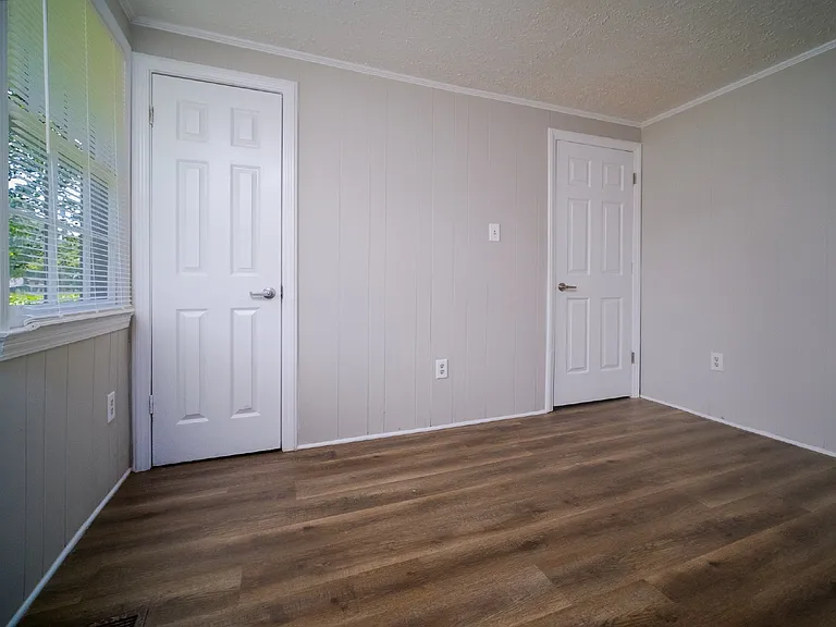 2017 Redwood Cir — Photo 28