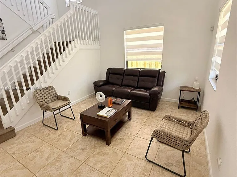 23343 SW 116th Ct — Photo 4