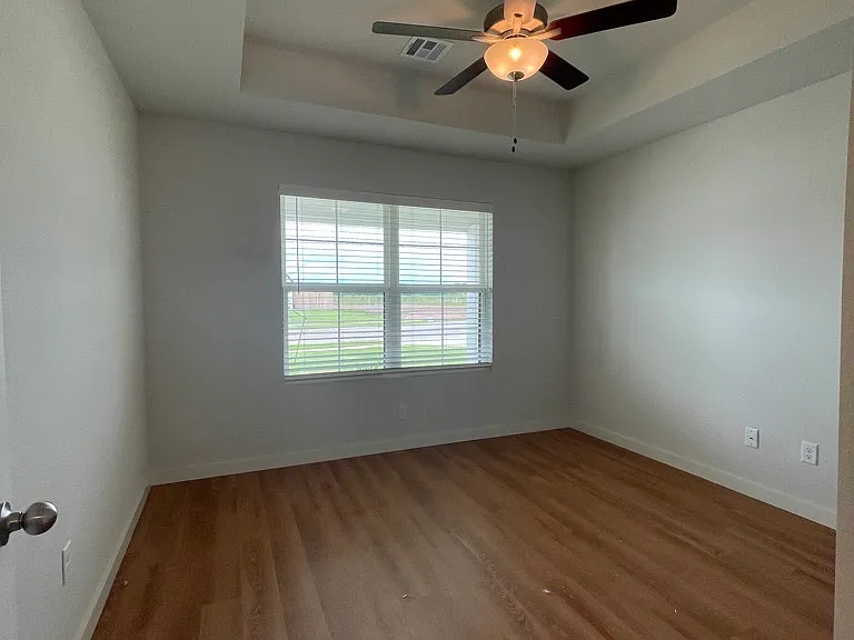 12451 S Norwood Ave E — Photo 5