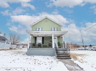 2731 Pittston Ave, Scranton, PA 18505