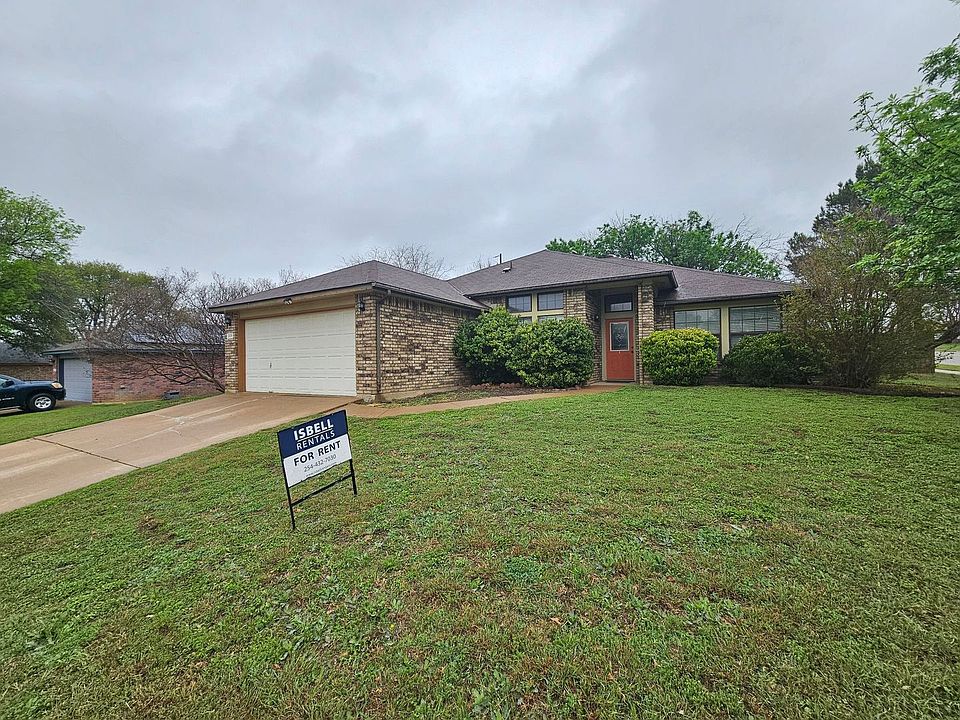 1st image of 209 Tomahawk Dr
