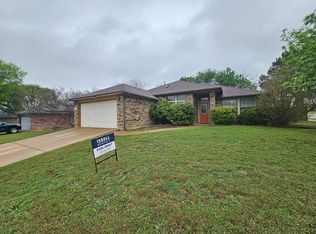 209 Tomahawk Dr, Harker Heights, TX 76548