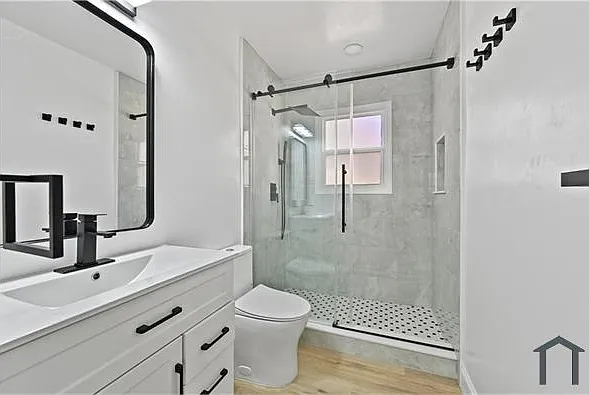 1728 Wayland Cir NE — Photo 22