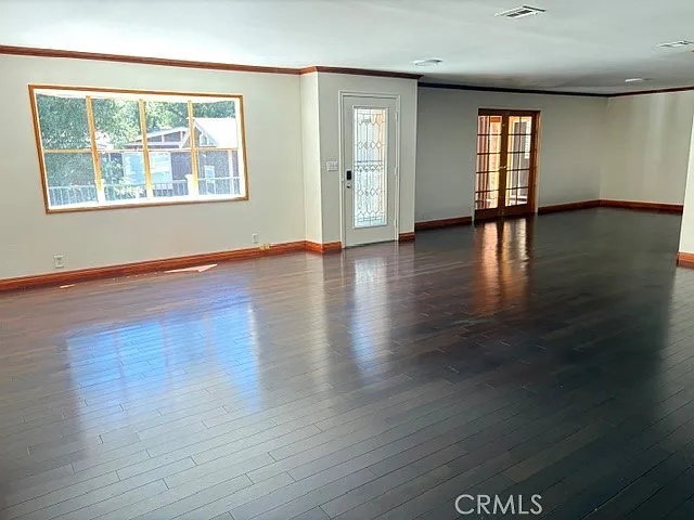 3 bed, 2578 sqft, $4,250 — Photo 4