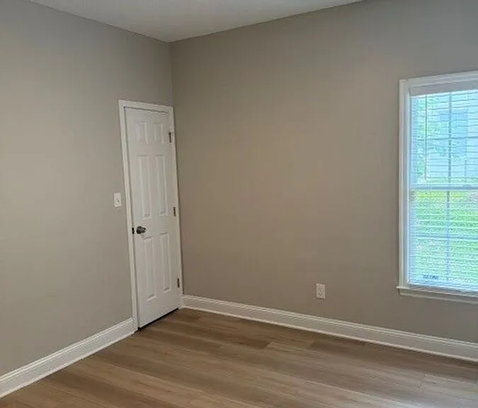 620 Dana Pointe Ct — Photo 4