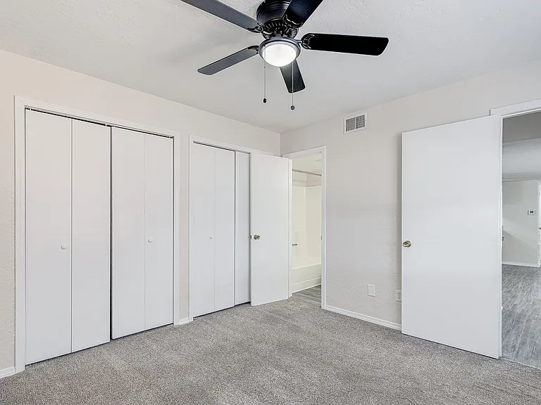 2904 NW 45th Pl #2904-C — Photo 26