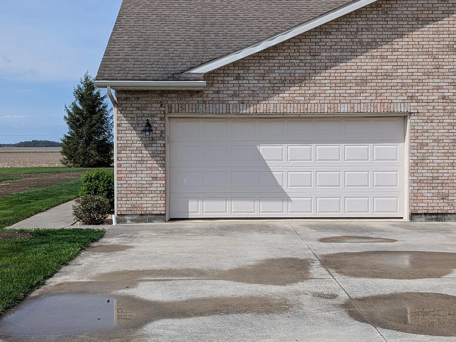 4245 Frazier Guy Rd — Photo 2