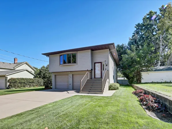 317 W Elm St, Lake City, MN 55041