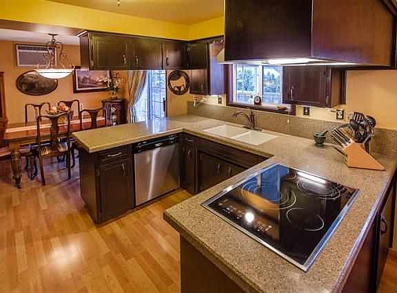 4th image of 11419 N Rockaway Dr