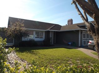 1312 Semillon Way, Gonzales, CA 93926