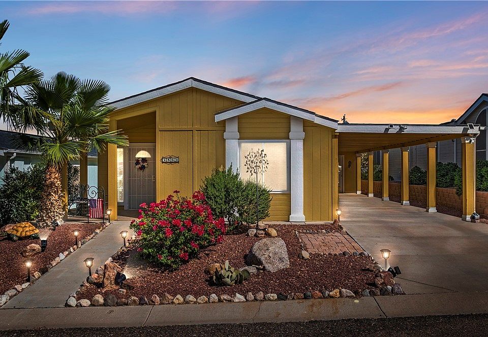 1st image of 2561 Hillcrest Park Drive