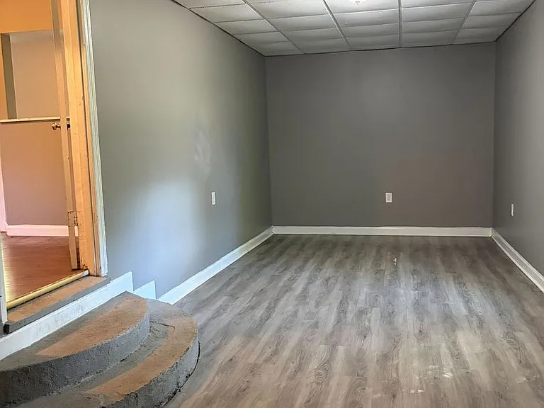 432 Tupelo Way — Photo 18