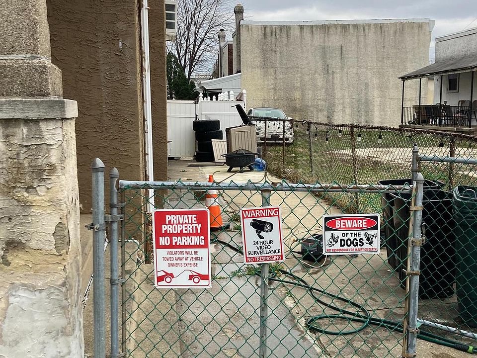 2nd image of 5027 Ditman St