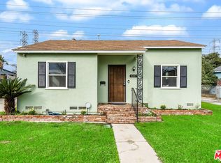5227 Ashworth St, Lakewood, CA 90712