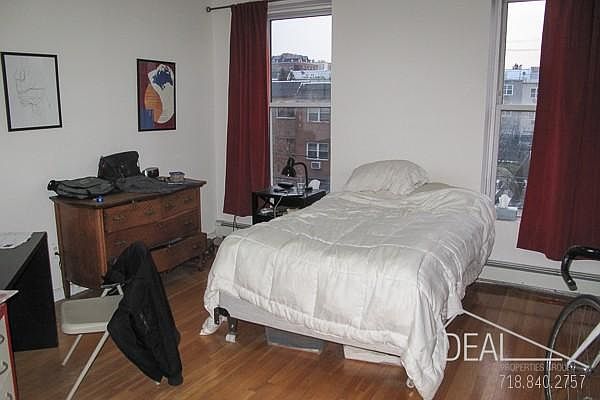 1st image of 731 Dean St #3