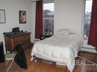 731 Dean St #3, Brooklyn, NY 11238