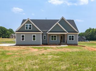 14958 Us Highway 158, Summerfield, NC 27358