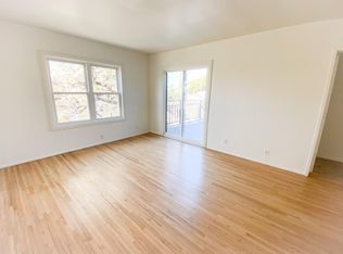 1201 Ocean Park Blvd, Santa Monica, CA 90405