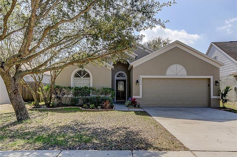 1st image of 24326 Breezy Oak Ct