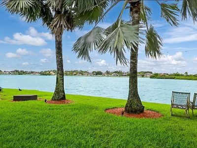 18700 SW 7th St, Pembroke Pines, FL, 33029