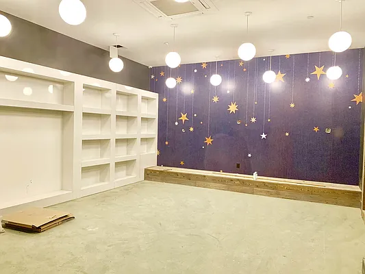 Rented by Rentopia | media 95