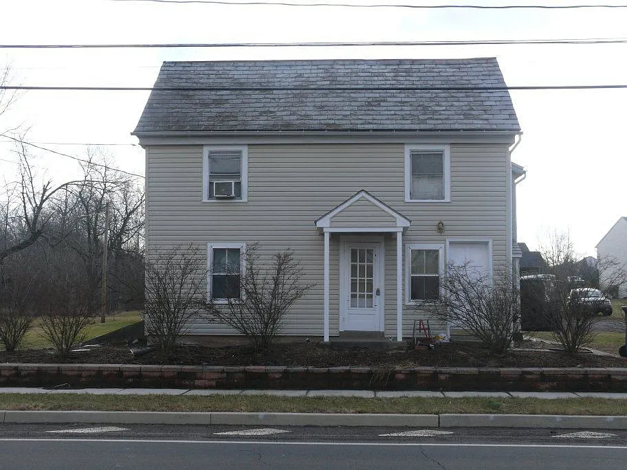 1131 Branch Rd photo 1