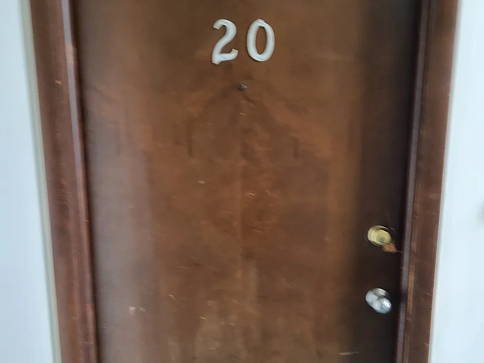 1270 Prairie Pkwy SW #20