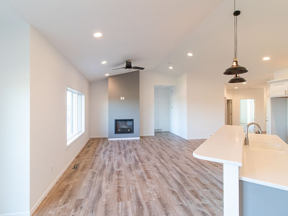 Plan 2 Plan, Sergeant Bluff Builders, Sergeant Bluff, IA 51054 Zillow