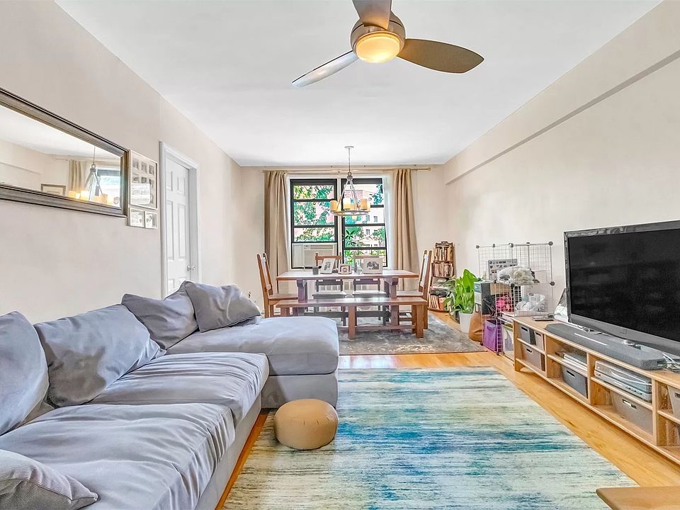 1st image of 140-10 84th Dr APT 3E