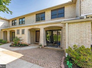 128 Providence Forge Rd, Royersford, PA 19468