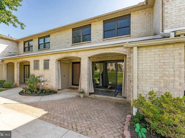 128 Providence Forge Rd, Royersford, PA 19468